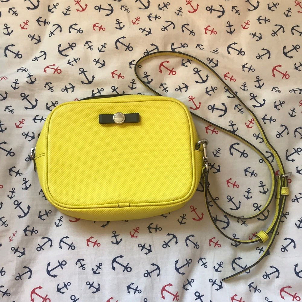 GORGEOUS MARC BY MARC JACOBS crossbody bag!